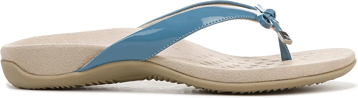 Vionic Women's Bella