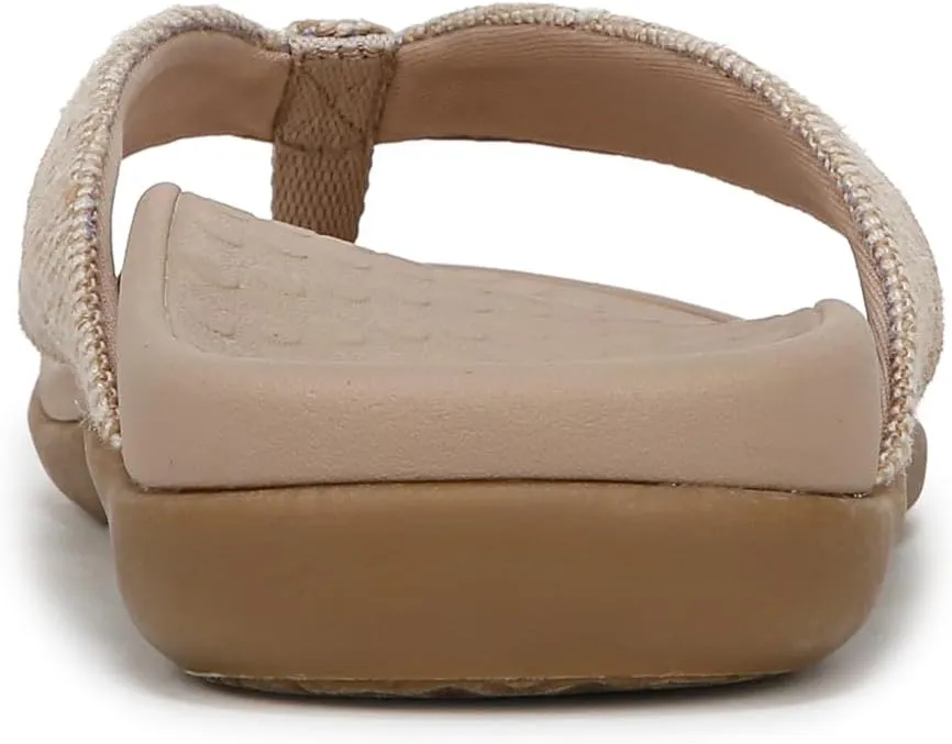 Vionic Women's Shore Flip-Flop