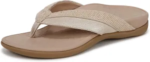 Vionic Women's Shore Flip-Flop