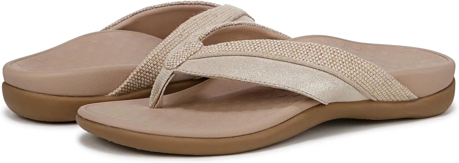 Vionic Women's Shore Flip-Flop
