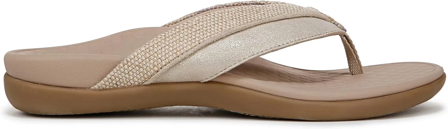 Vionic Women's Shore Flip-Flop
