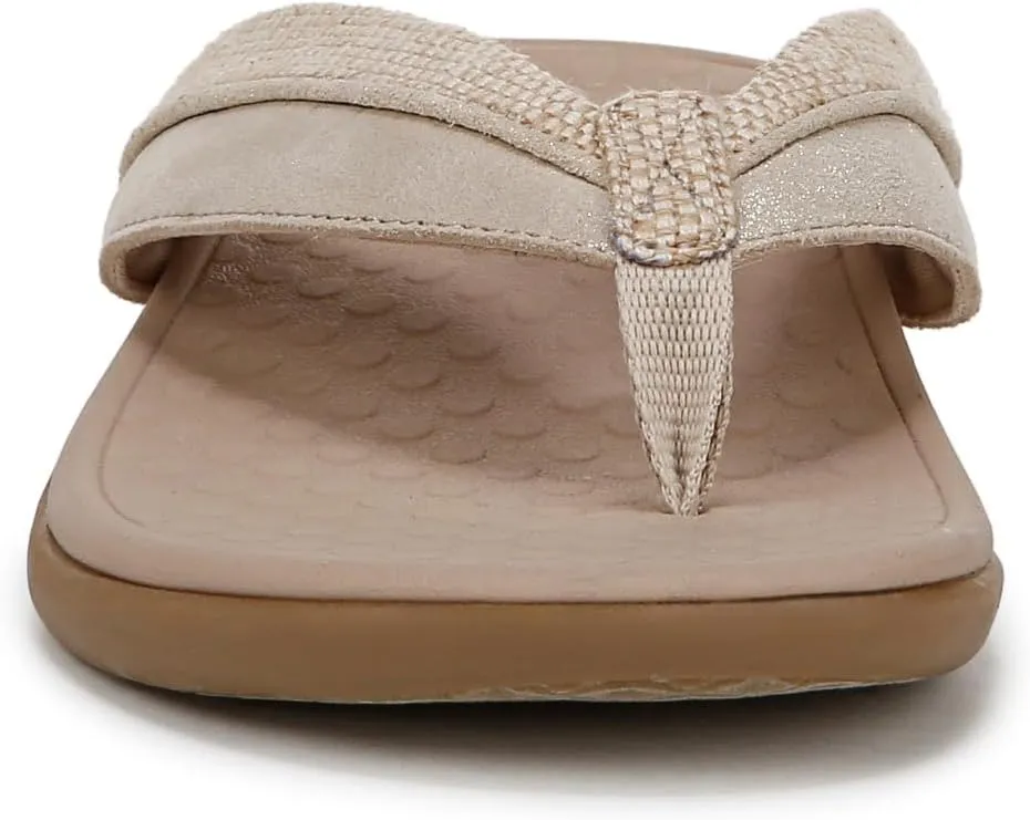 Vionic Women's Shore Flip-Flop