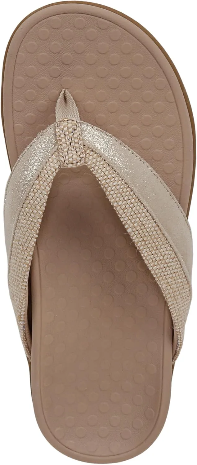 Vionic Women's Shore Flip-Flop