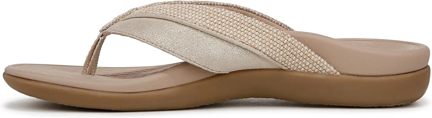 Vionic Women's Shore Flip-Flop