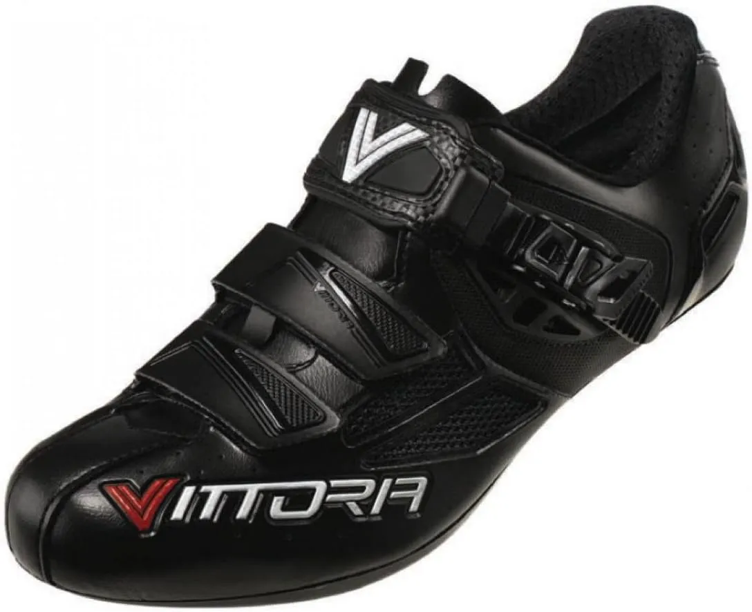 Vittoria Elite Road Cycling Shoes