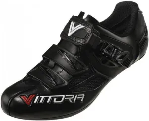 Vittoria Elite Road Cycling Shoes