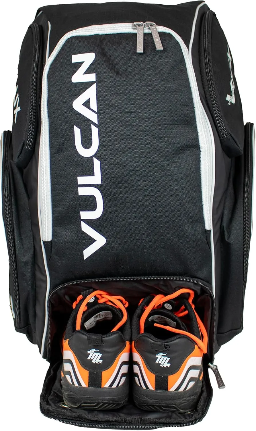 Vulcan Pickleball VLUX Backpack