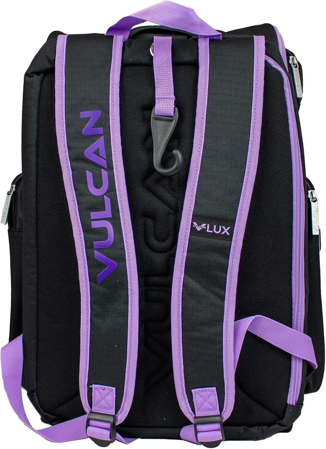 Vulcan Pickleball VLUX Backpack