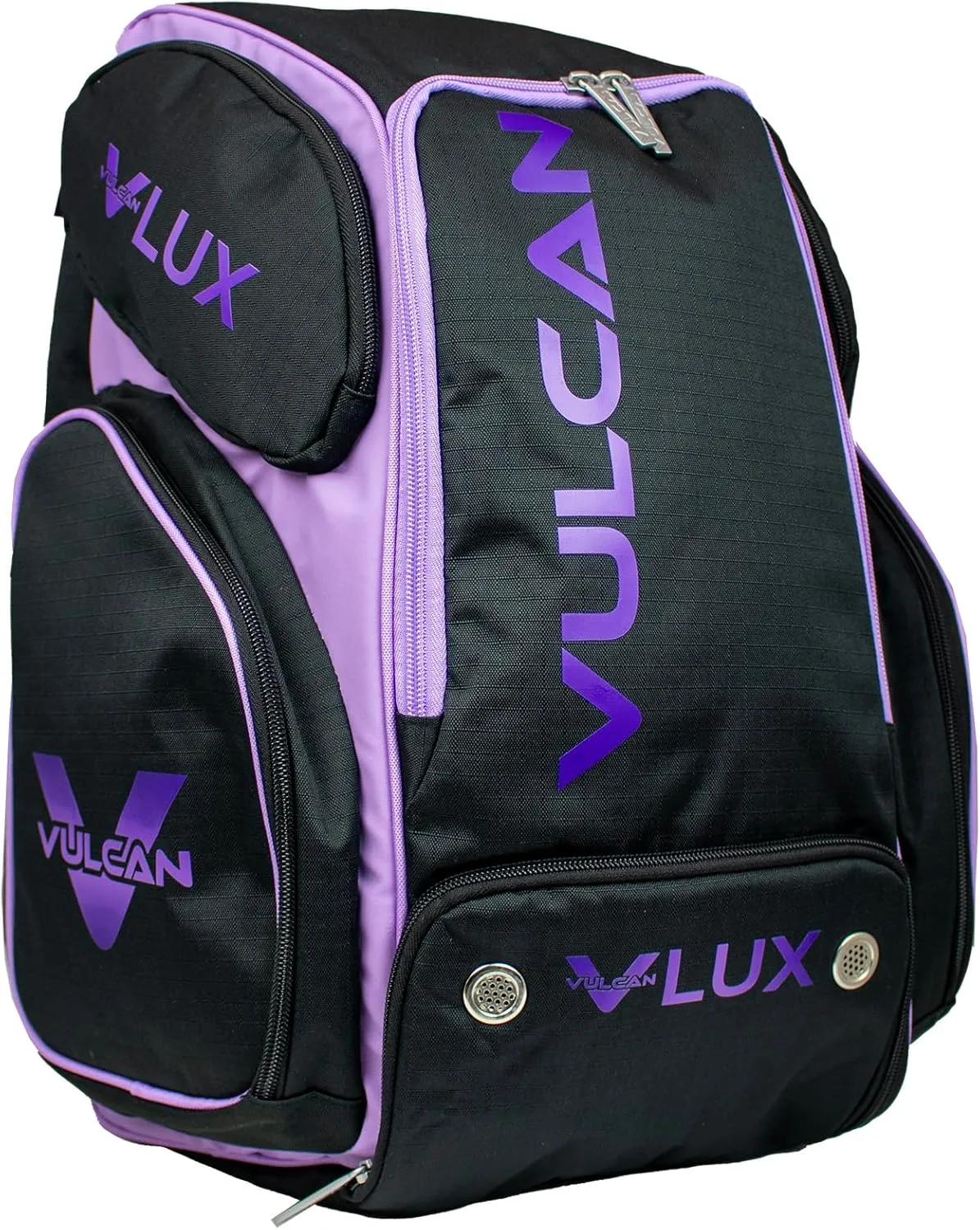 Vulcan Pickleball VLUX Backpack