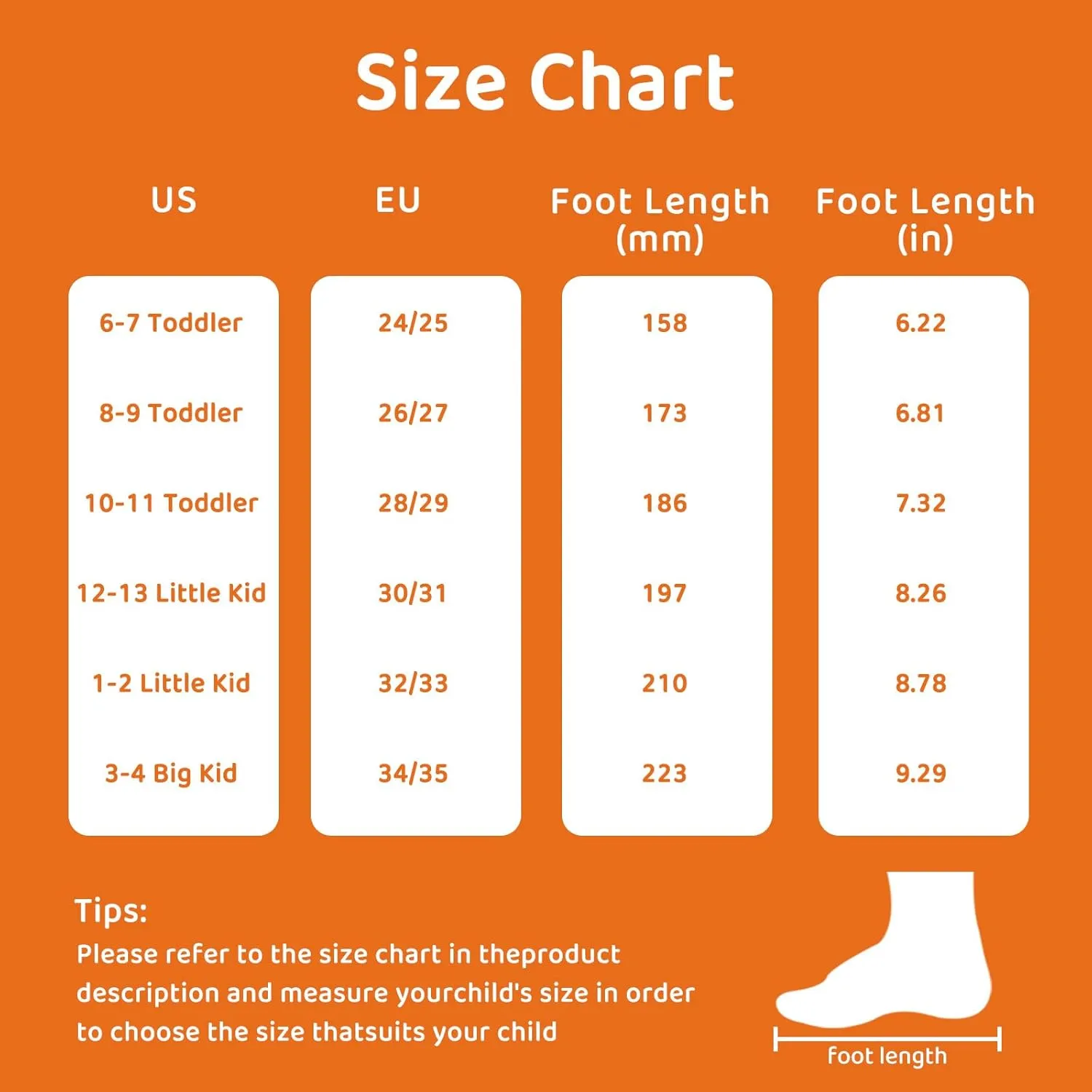 WateLves Girls & Boys Kids Flip Flop summer Slide Sandals Slip on Suitable for Bath Shower Beach pool (Little Kid/Big Kid)