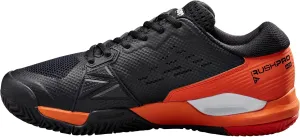 WILSON Men's Rush Pro Ace Tennis Shoes