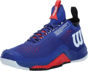 WILSON Men's Rush Pro Ace Tennis Shoes