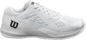 WILSON Women's Tennis Shoe Sneaker