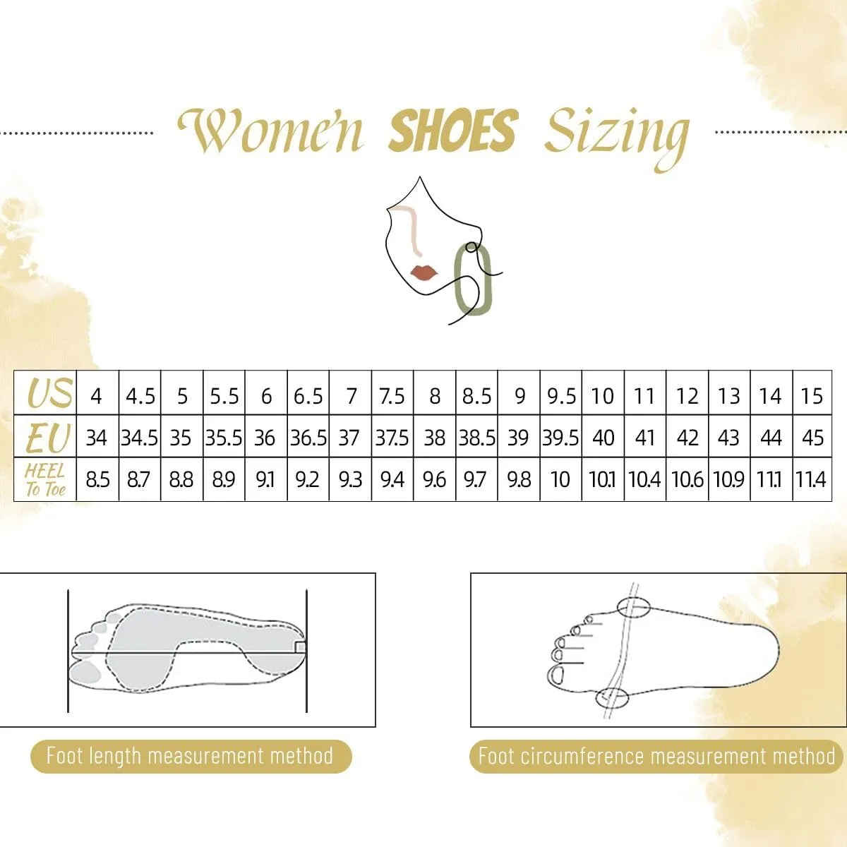 Women Chic Closed Toe Studded Clogs Platform Slingback Buckle Strap Block High Heel Pumps Working Dating Outfit Shoes Size 4-16 US
