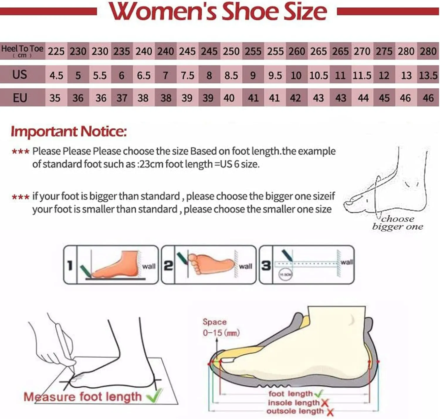 Women Genuine Leather Lace-up Soft Sole Loafers Nurse Shoes,Arch Support Lightweight Platform Casual Moccasins Shoes,Comfort Non-slip Mom Walking Shoes