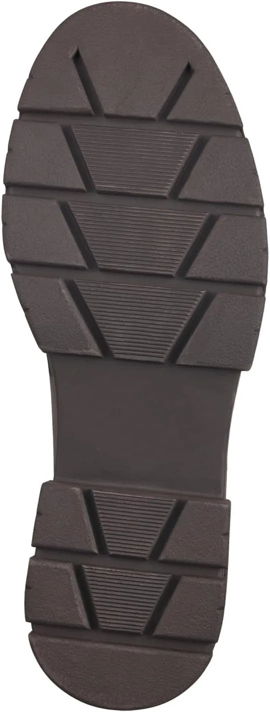 Women's Flat Loafer