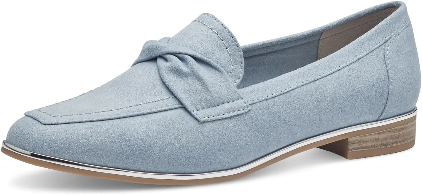 Women's Loafer