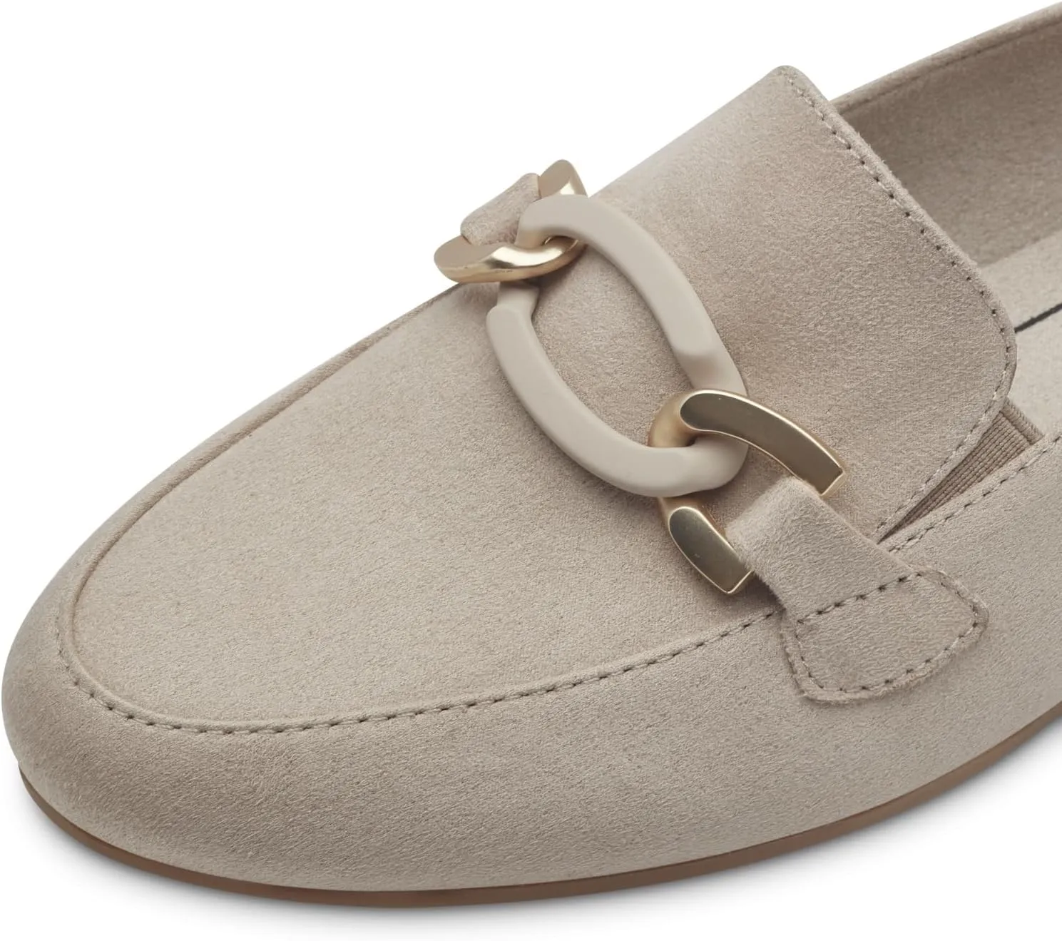 Women's Loafer