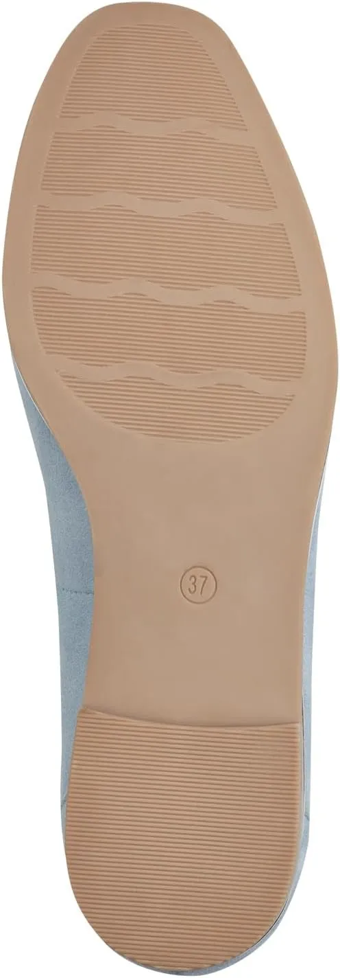 Women's Loafer
