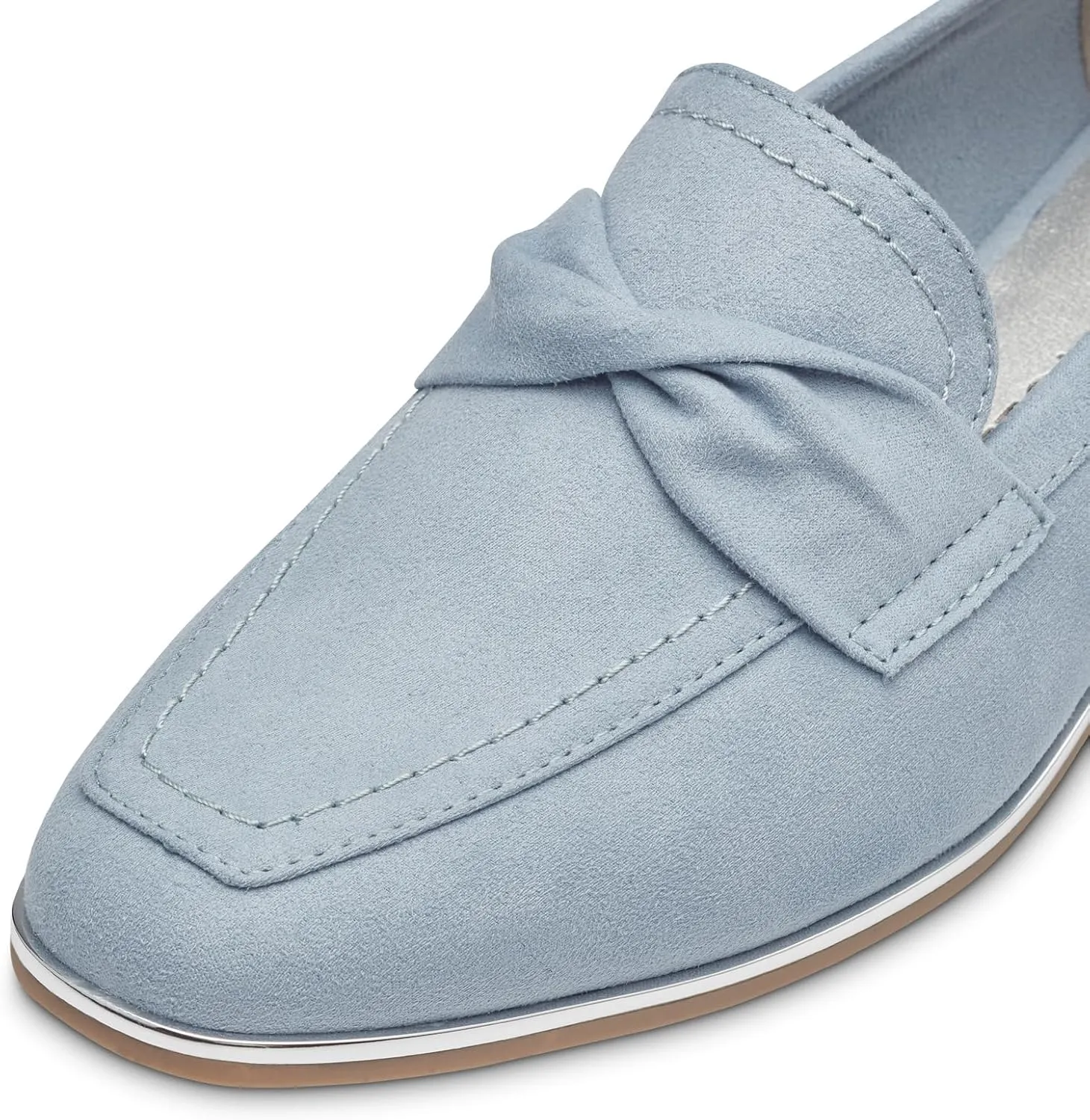 Women's Loafer