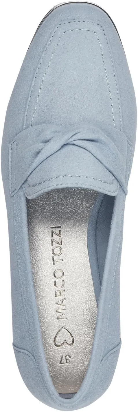 Women's Loafer
