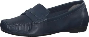 Women's Loafer