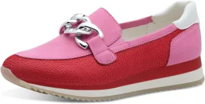 Women's Loafer