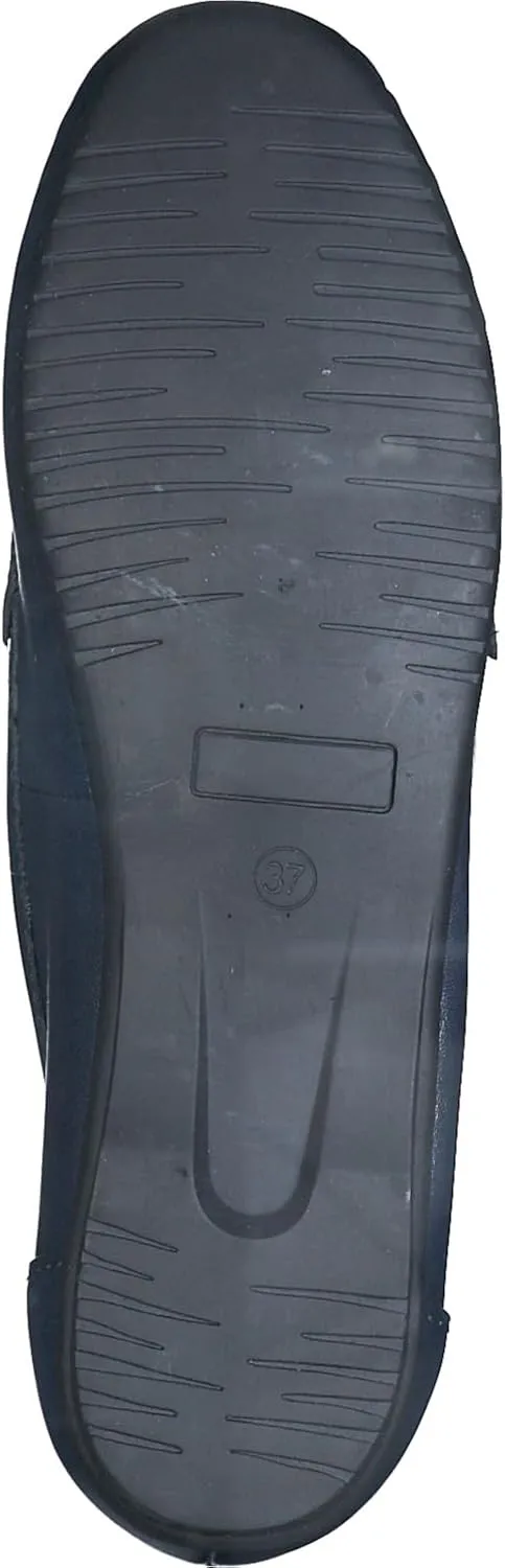 Women's Loafer