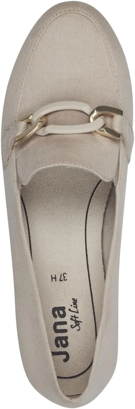 Women's Loafer