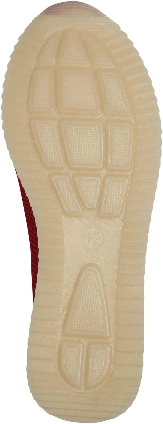 Women's Loafer