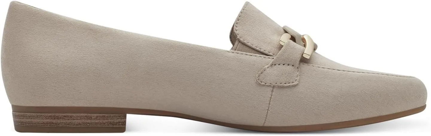 Women's Loafer