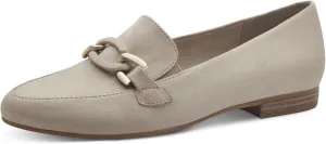 Women's Loafer