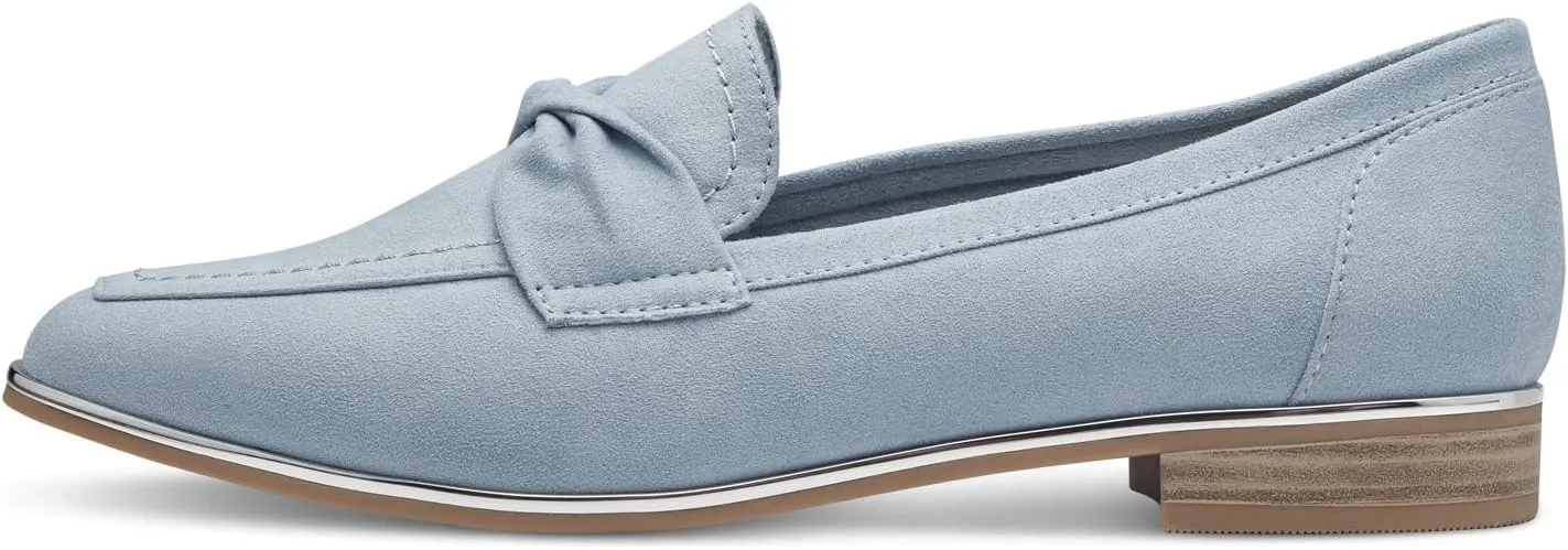 Women's Loafer