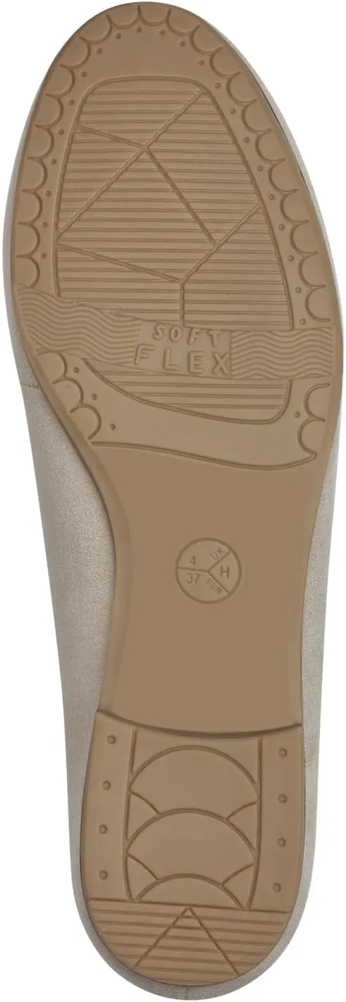 Women's Loafer