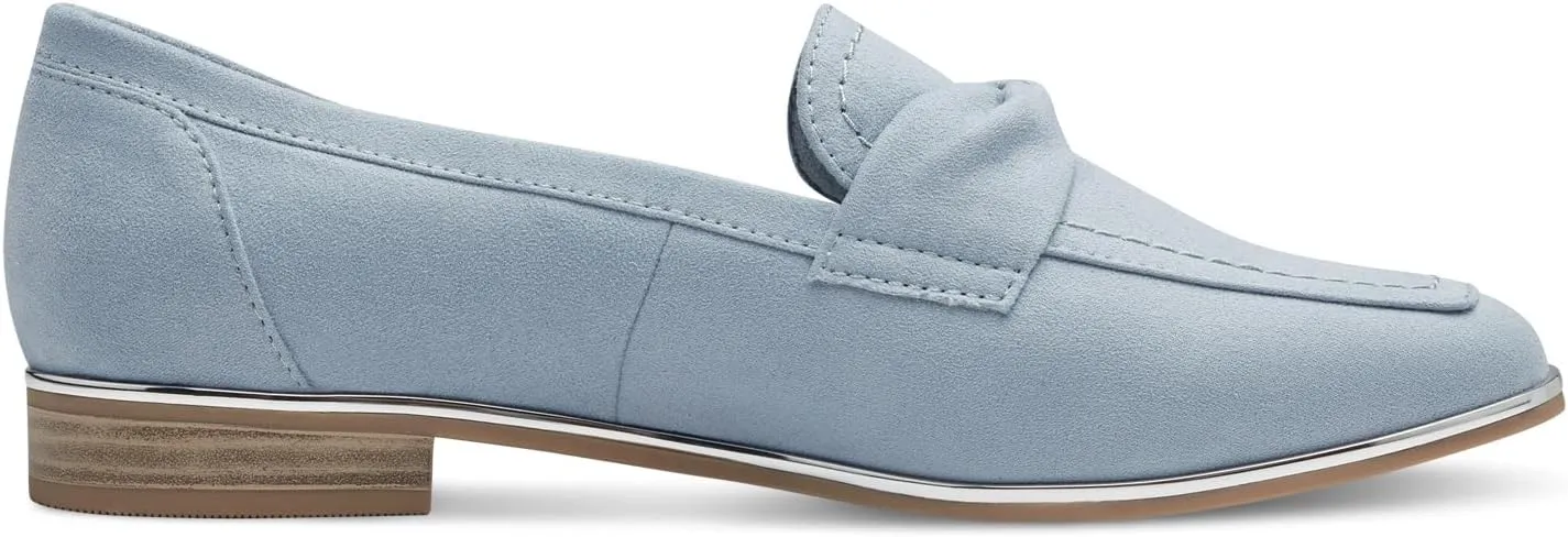 Women's Loafer