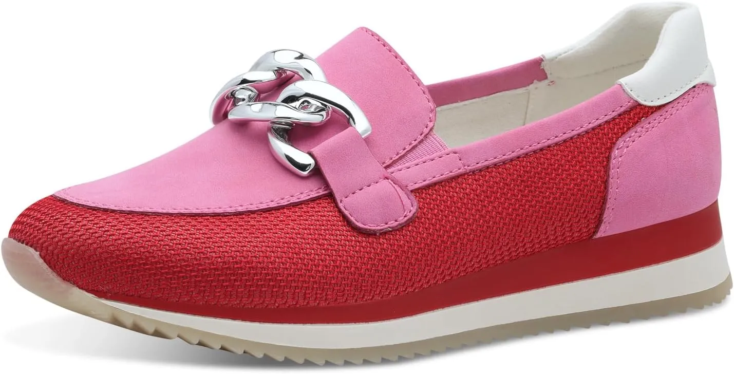 Women's Loafer