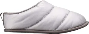 Womens Sorel Hadley Slide Luxury Warm Winter Slip On Faux Fur Slippers