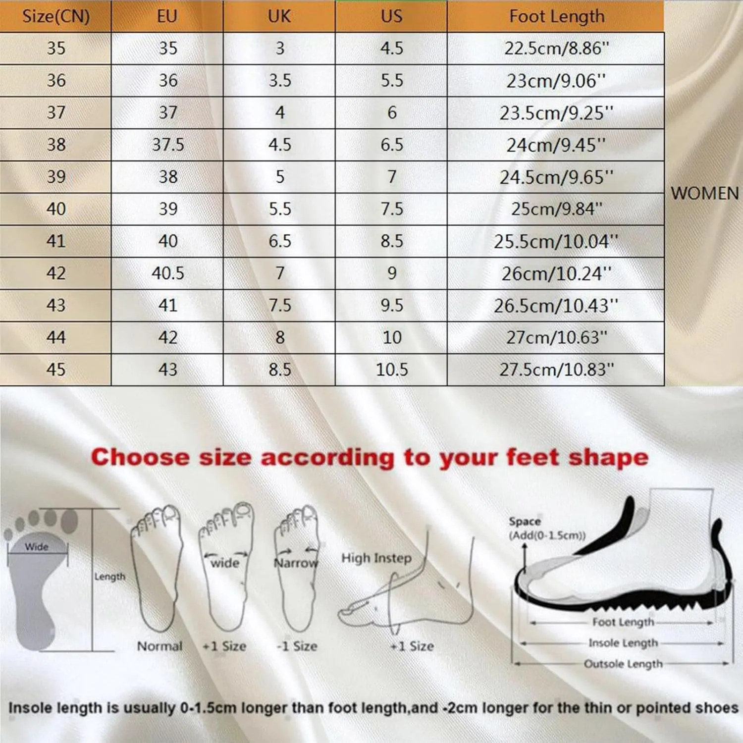 Women's Stylish Buckle Strap Platform Flat Sandals with Arch Suppor Casual Comfy Walking Thong Sandal for Summer
