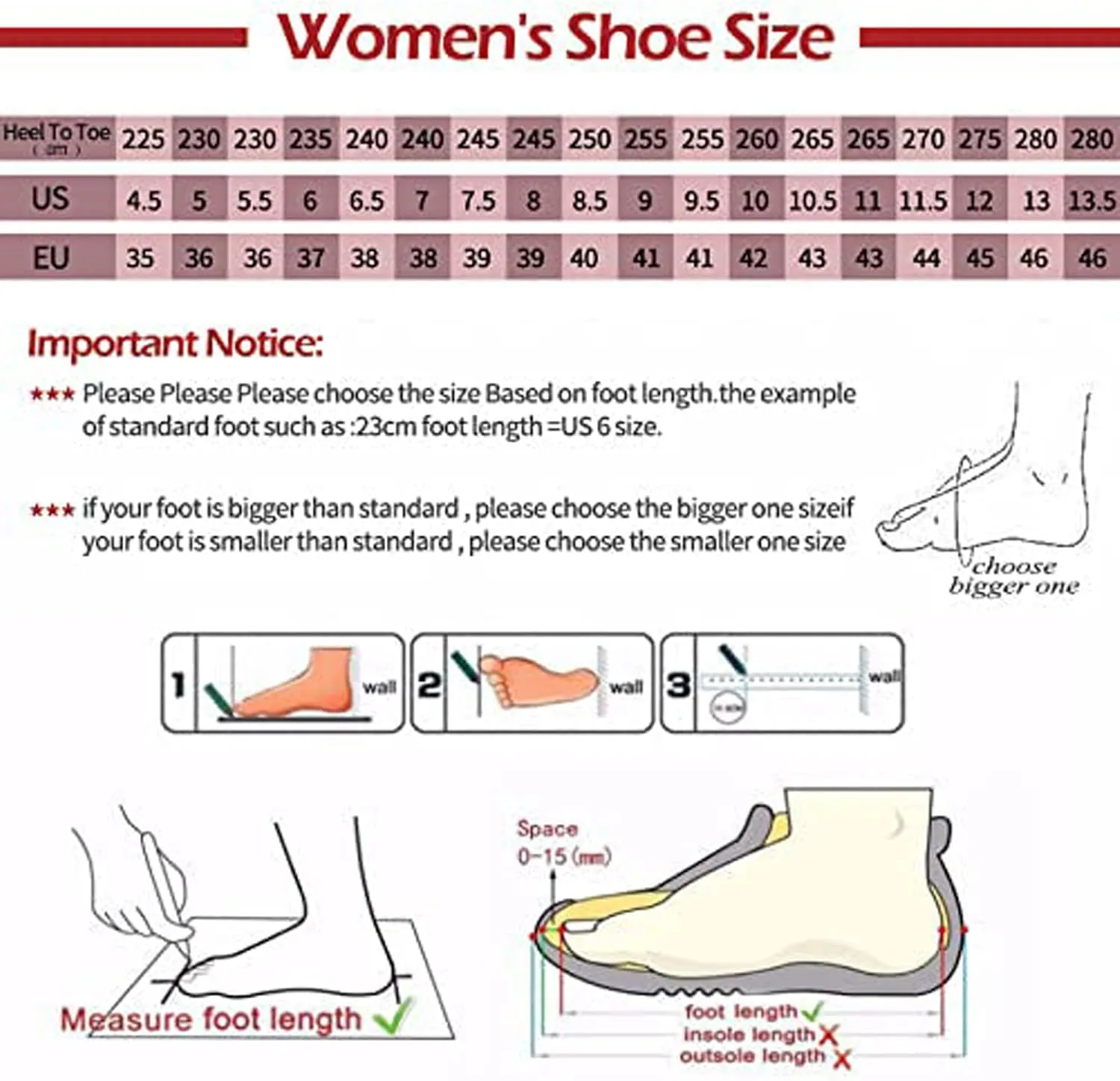 Women's Suede Spring Fall Classic Flat Dress Ankle Boots Retro Pointed Toe Back Zippers Invisible Height Increasing Wedge Casual Short Booties for Office Work Date