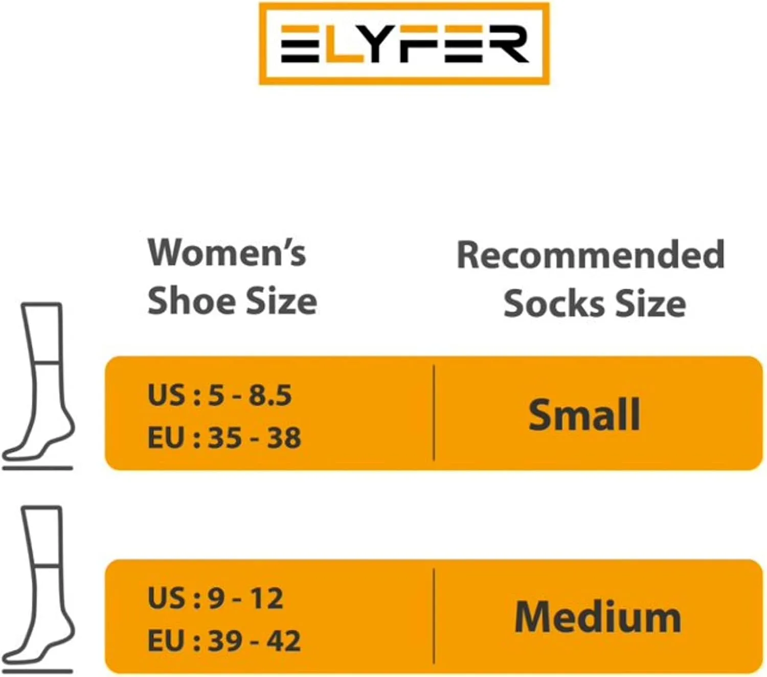 Women's Thin Rayon Dress Socks - Casual Color Crew Socks, Comfort Seam