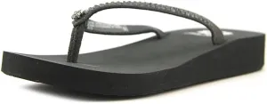 Yellow Box Women's Jello Sandal