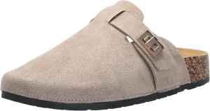 YOKI Women's Clogs and Mules