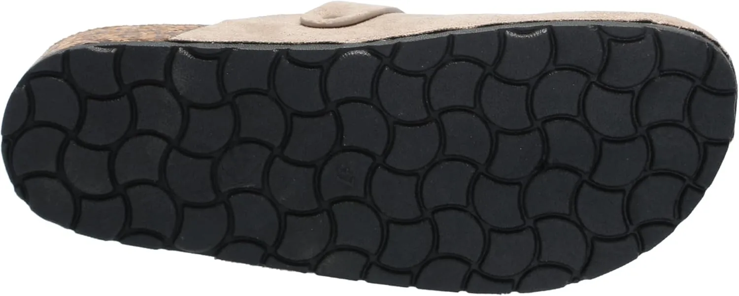 YOKI Women's Clogs and Mules