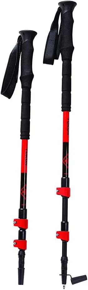 Yukon Charlie's Elite Spin Snowshoe, Multiple Sizes