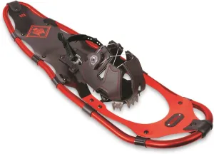 Yukon Charlie's Elite Spin Snowshoe, Multiple Sizes